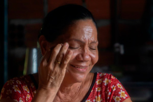 Betânia