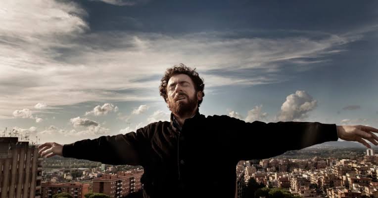 Segredos