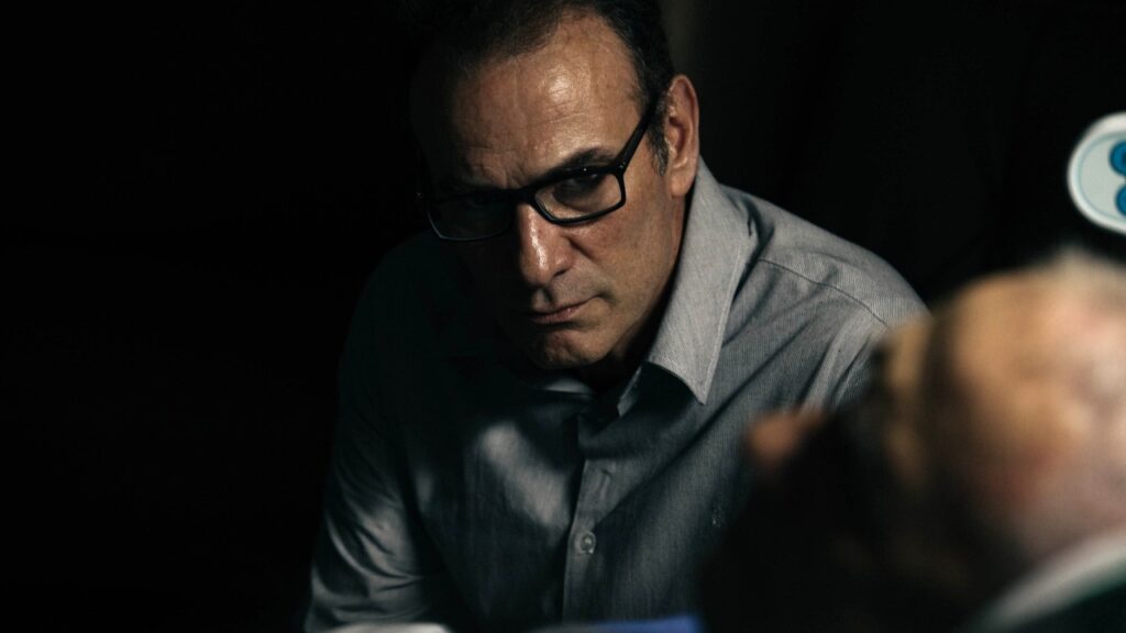Paterno