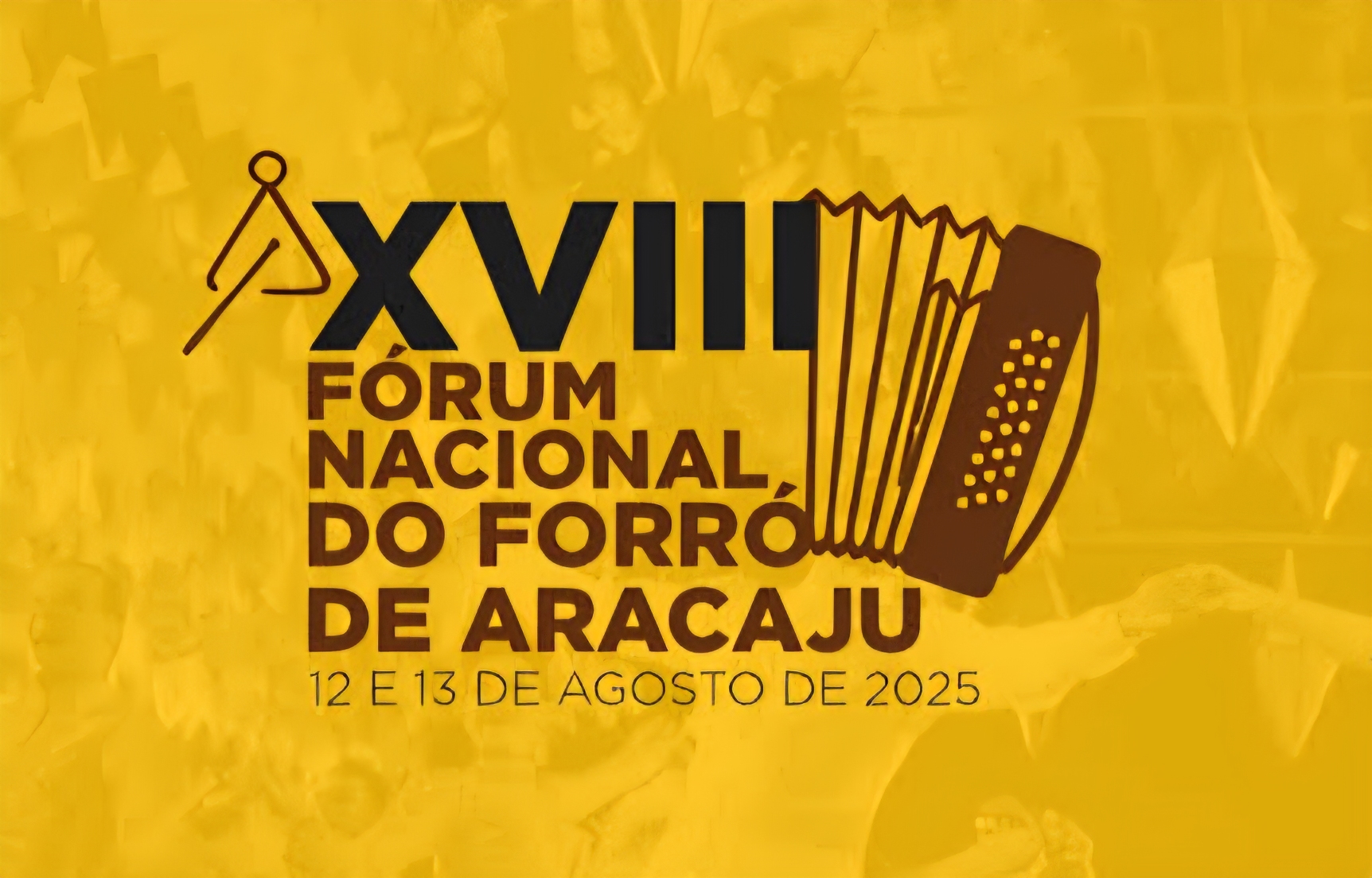 CONVITE À IMPRENSA: Cine Walmir Almeida recebe pré-estreia do filme Légua Tirana durante o Fórum Nacional do Forró em Aracaju