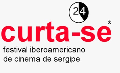 Cine Walmir Almeida é apoiador do Curta-SE 24; confira a programação