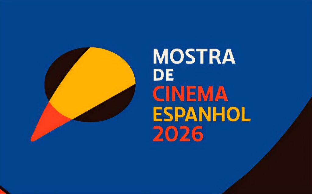 Cine Walmir Almeida recebe Mostra de Cinema Espanhol com entrada franca
