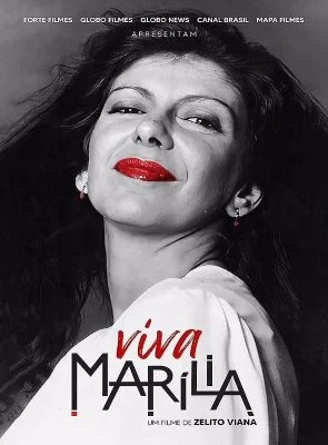 Viva Marília